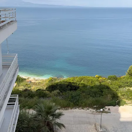 Ndrin * Sarande